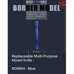 Border Model Curved Tip Model Tweezers