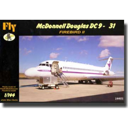 OKモデル カサブランカAeroBatic Vpro4-30~40クラス2-25 OKモデル カサブランカAeroBatic Vpro4-30~40クラス2-25 OK