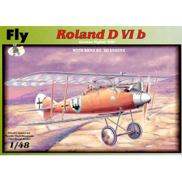 Ben Buckle NOVICE グライダーキット 50インチ Novice : Ben Buckle Kits, Classic Vintage Aeromodeling Kits