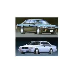 FUJIMI