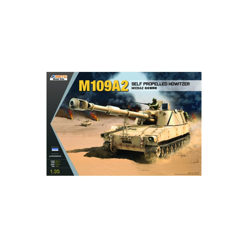 Miniature RENAULT M180 CAMIVA CCF 4000 SDIS 28-Eure et Loir ALERTE