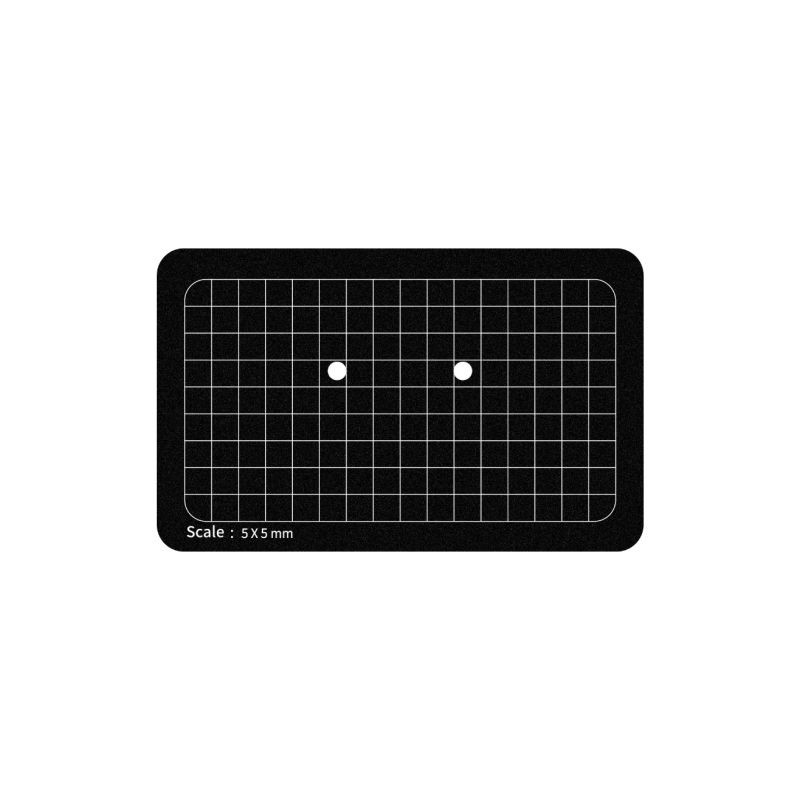 CJ-M01 Replacement Pad for Angle Cutting Station